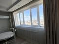 2-комнатная квартира · 44 м² · 9/9 этаж, мкр Береке 44 за 17 млн ₸ в Атырау — фото 17