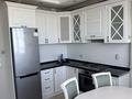 2-комнатная квартира · 44 м² · 9/9 этаж, мкр Береке 44 за 17 млн ₸ в Атырау — фото 6