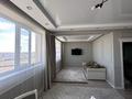 2-комнатная квартира · 44 м² · 9/9 этаж, мкр Береке 44 за 17 млн ₸ в Атырау — фото 7