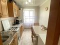 3-комнатная квартира · 57 м² · 5/5 этаж, Гастелло 13а за 15.8 млн ₸ в Кокшетау — фото 10