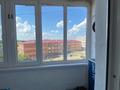 3-комнатная квартира · 57 м² · 5/5 этаж, Гастелло 13а за 15.8 млн ₸ в Кокшетау — фото 11
