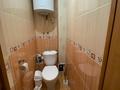 3-комнатная квартира · 57 м² · 5/5 этаж, Гастелло 13а за 15.8 млн ₸ в Кокшетау — фото 14