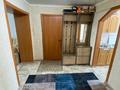 3-комнатная квартира · 57 м² · 5/5 этаж, Гастелло 13а за 15.8 млн ₸ в Кокшетау — фото 15