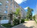 3-комнатная квартира · 57 м² · 5/5 этаж, Гастелло 13а за 15.8 млн ₸ в Кокшетау — фото 17