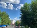 3-комнатная квартира · 57 м² · 5/5 этаж, Гастелло 13а за 15.8 млн ₸ в Кокшетау — фото 18