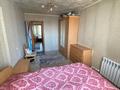 3-комнатная квартира · 57 м² · 5/5 этаж, Гастелло 13а за 15.8 млн ₸ в Кокшетау — фото 4