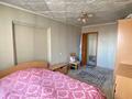 3-комнатная квартира · 57 м² · 5/5 этаж, Гастелло 13а за 15.8 млн ₸ в Кокшетау — фото 5