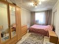 3-комнатная квартира · 57 м² · 5/5 этаж, Гастелло 13а за 15.8 млн ₸ в Кокшетау — фото 6