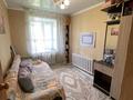 3-комнатная квартира · 57 м² · 5/5 этаж, Гастелло 13а за 15.8 млн ₸ в Кокшетау — фото 7