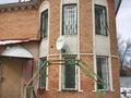 Отдельный дом · 4 комнаты · 180 м² · 10 сот., Ивушка 12 — Санаторий Ивушка за 40 млн ₸ в Уральске