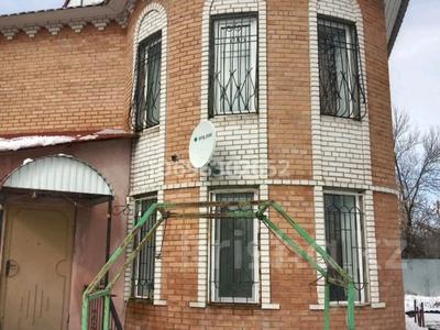 Отдельный дом · 4 комнаты · 180 м² · 10 сот., Ивушка 12 — Санаторий Ивушка за 40 млн ₸ в Уральске
