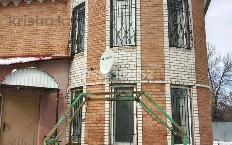 Отдельный дом · 4 комнаты · 180 м² · 10 сот., Ивушка 12 — Санаторий Ивушка за 40 млн ₸ в Уральске — фото 2