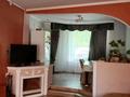 Отдельный дом · 4 комнаты · 180 м² · 10 сот., Ивушка 12 — Санаторий Ивушка за 40 млн ₸ в Уральске — фото 3