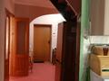 Отдельный дом · 4 комнаты · 180 м² · 10 сот., Ивушка 12 — Санаторий Ивушка за 40 млн ₸ в Уральске — фото 4