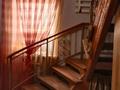 Отдельный дом · 4 комнаты · 180 м² · 10 сот., Ивушка 12 — Санаторий Ивушка за 40 млн ₸ в Уральске — фото 5