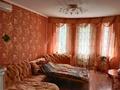 Отдельный дом · 4 комнаты · 180 м² · 10 сот., Ивушка 12 — Санаторий Ивушка за 40 млн ₸ в Уральске — фото 6