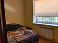 Отдельный дом · 4 комнаты · 180 м² · 10 сот., Ивушка 12 — Санаторий Ивушка за 40 млн ₸ в Уральске — фото 7