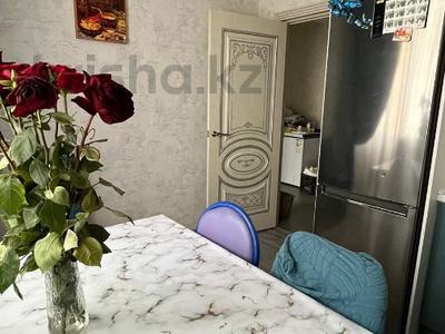2-бөлмелі пәтер · 47 м² · 4/5 қабат, Суворова, бағасы: 25.5 млн ₸ в Боралдае (Бурундай), мкр Водник-2