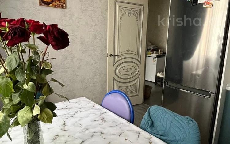 2-комнатная квартира · 47 м² · 4/5 этаж, Суворова за 25.5 млн ₸ в Боралдае (Бурундай), мкр Водник-2 — фото 2