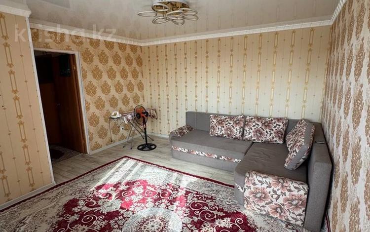 1-комнатная квартира · 37 м² · 2/9 этаж, Сарыарка 15/4 за 16.5 млн ₸ в Кокшетау — фото 2