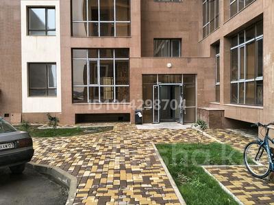 2-комнатная квартира · 57 м² · 9/10 этаж, Е 181 5 за 25 млн ₸ в Астане, Есильский р-н