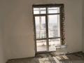 2-комнатная квартира · 57 м² · 9/10 этаж, Е 181 5 за 25 млн ₸ в Астане, Есильский р-н — фото 10