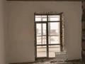 2-комнатная квартира · 57 м² · 9/10 этаж, Е 181 5 за 25 млн ₸ в Астане, Есильский р-н — фото 11