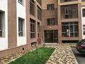 2-комнатная квартира · 57 м² · 9/10 этаж, Е 181 5 за 25 млн ₸ в Астане, Есильский р-н — фото 13