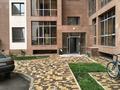 2-комнатная квартира · 57 м² · 9/10 этаж, Е 181 5 за 25 млн ₸ в Астане, Есильский р-н — фото 14