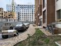 2-комнатная квартира · 57 м² · 9/10 этаж, Е 181 5 за 25 млн ₸ в Астане, Есильский р-н — фото 15