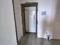 2-комнатная квартира · 57 м² · 9/10 этаж, Е 181 5 за 25 млн ₸ в Астане, Есильский р-н — фото 16