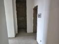 2-комнатная квартира · 57 м² · 9/10 этаж, Е 181 5 за 25 млн ₸ в Астане, Есильский р-н — фото 17