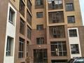2-комнатная квартира · 57 м² · 9/10 этаж, Е 181 5 за 25 млн ₸ в Астане, Есильский р-н — фото 2
