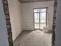 2-комнатная квартира · 57 м² · 9/10 этаж, Е 181 5 за 25 млн ₸ в Астане, Есильский р-н — фото 20