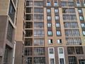 2-комнатная квартира · 57 м² · 9/10 этаж, Е 181 5 за 25 млн ₸ в Астане, Есильский р-н — фото 22