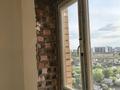 2-комнатная квартира · 57 м² · 9/10 этаж, Е 181 5 за 25 млн ₸ в Астане, Есильский р-н — фото 24