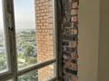2-комнатная квартира · 57 м² · 9/10 этаж, Е 181 5 за 25 млн ₸ в Астане, Есильский р-н — фото 25