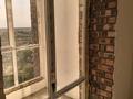 2-комнатная квартира · 57 м² · 9/10 этаж, Е 181 5 за 25 млн ₸ в Астане, Есильский р-н — фото 26
