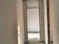 2-комнатная квартира · 57 м² · 9/10 этаж, Е 181 5 за 25 млн ₸ в Астане, Есильский р-н — фото 28