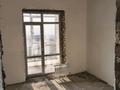 2-комнатная квартира · 57 м² · 9/10 этаж, Е 181 5 за 25 млн ₸ в Астане, Есильский р-н — фото 29