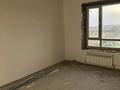 2-комнатная квартира · 57 м² · 9/10 этаж, Е 181 5 за 25 млн ₸ в Астане, Есильский р-н — фото 30