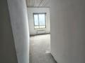 2-комнатная квартира · 57 м² · 9/10 этаж, Е 181 5 за 25 млн ₸ в Астане, Есильский р-н — фото 4