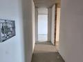 2-комнатная квартира · 57 м² · 9/10 этаж, Е 181 5 за 25 млн ₸ в Астане, Есильский р-н — фото 5