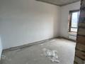 2-комнатная квартира · 57 м² · 9/10 этаж, Е 181 5 за 25 млн ₸ в Астане, Есильский р-н — фото 6