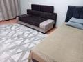 1-комнатная квартира · 41 м² · 2/9 этаж, Карагайлы 12 — НИШ, Абай арена, пос.Энергетик, обл. больница за 12 000 ₸ в Семее