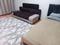 1-комнатная квартира · 41 м² · 2/9 этаж, Карагайлы 12 — НИШ, Абай арена, пос.Энергетик, обл. больница за 12 000 ₸ в Семее