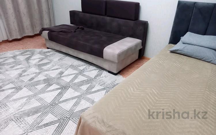 1-комнатная квартира · 41 м² · 2/9 этаж, Карагайлы 12 — НИШ, Абай арена, пос.Энергетик, обл. больница за 12 000 ₸ в Семее — фото 5