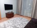 1-комнатная квартира · 41 м² · 2/9 этаж, Карагайлы 12 — НИШ, Абай арена, пос.Энергетик, обл. больница за 12 000 ₸ в Семее — фото 4