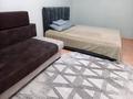 1-комнатная квартира · 41 м² · 2/9 этаж, Карагайлы 12 — НИШ, Абай арена, пос.Энергетик, обл. больница за 12 000 ₸ в Семее — фото 5