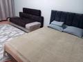 1-комнатная квартира · 41 м² · 2/9 этаж, Карагайлы 12 — НИШ, Абай арена, пос.Энергетик, обл. больница за 12 000 ₸ в Семее — фото 6